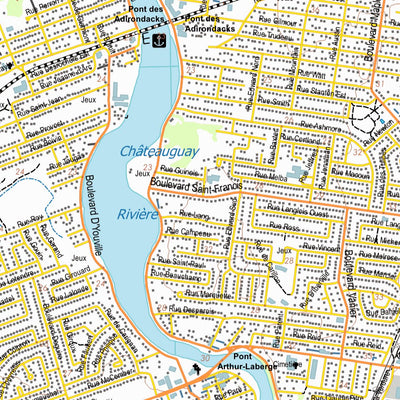 031H05 LACHINE Preview 2