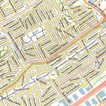 031H05 LACHINE Preview 3