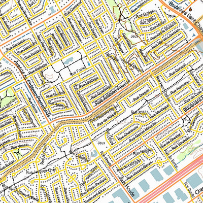 031H05 LACHINE Preview 3