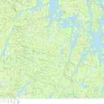 031M09 LAC NODIER Preview 1