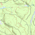 031M09 LAC NODIER Preview 2