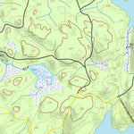 031M09 LAC NODIER Preview 3