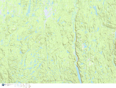 032I01 LAC MORAMPONT Preview 1