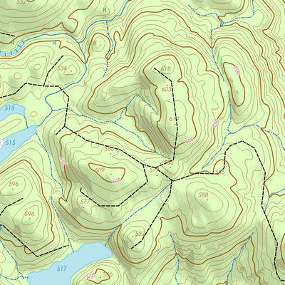 032I01 LAC MORAMPONT Preview 3