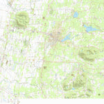 031H07 GRANBY Preview 1