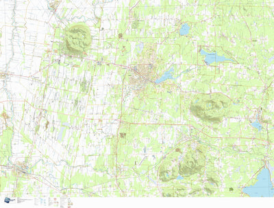 031H07 GRANBY Preview 1