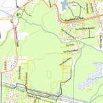 031H07 GRANBY Preview 2