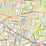 031H07 GRANBY Preview 3