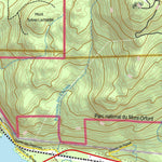 031H08 MONT ORFORD Preview 3