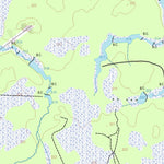 032C12 LANDRIENNE Preview 2