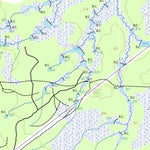 032C12 LANDRIENNE Preview 3