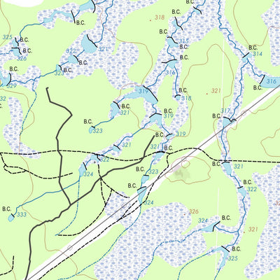 032C12 LANDRIENNE Preview 3