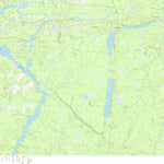 032D02 LAC KINOJEVIS Preview 1