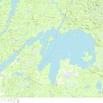 031M10 LAC SIMARD Preview 1