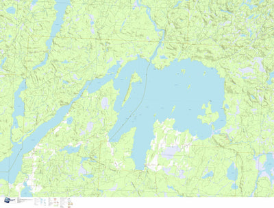 031M10 LAC SIMARD Preview 1