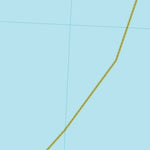 031M10 LAC SIMARD Preview 2