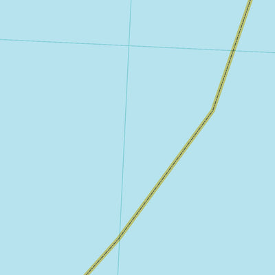 031M10 LAC SIMARD Preview 2