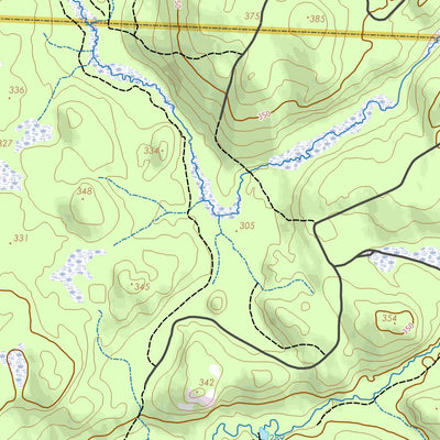 031M10 LAC SIMARD Preview 3
