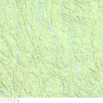 032A07 LAC BONHOMME Preview 1