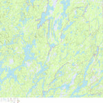 032B12 LAC MEGISCANE Preview 1