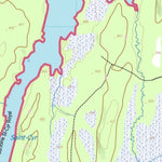 032B12 LAC MEGISCANE Preview 2