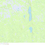 032E07 LAC MISTAOUAC Preview 1