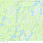 032B13 LAC MESPLET Preview 1