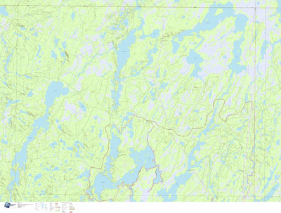 032B13 LAC MESPLET Preview 1