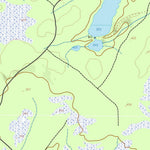 032B13 LAC MESPLET Preview 2