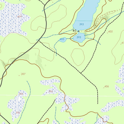 032B13 LAC MESPLET Preview 2