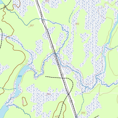 032B13 LAC MESPLET Preview 3