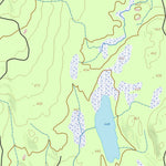 032H15 LAC DES CYGNES Preview 2