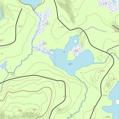 032C10 RIVIERE DELESTRE Preview 2