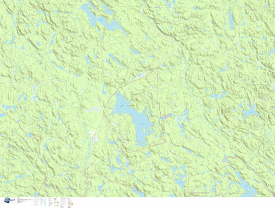 031K11 LAC BRUCE Preview 1