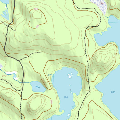 031L15 LAC GRINDSTONE Preview 2