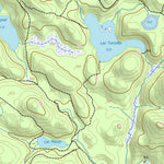 031L07 MATTAWA Preview 3