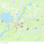 032C04 VAL-D'OR Preview 1