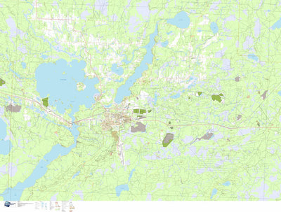 032C04 VAL-D'OR Preview 1