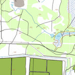 032C04 VAL-D'OR Preview 2