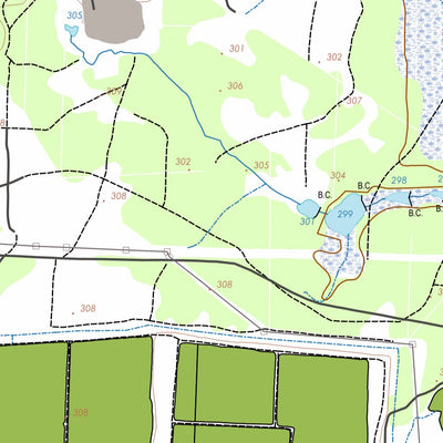 032C04 VAL-D'OR Preview 2