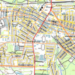 032C04 VAL-D'OR Preview 3