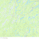 032B05 LAC BONGARD Preview 1