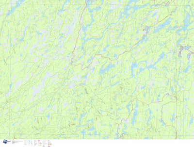 032B05 LAC BONGARD Preview 1