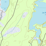032B05 LAC BONGARD Preview 2