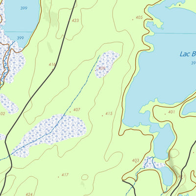 032B05 LAC BONGARD Preview 2