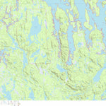 032B07 LAC NEMIO Preview 1