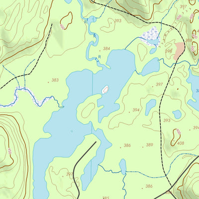 032C09 LAC ACHEPABANCA Preview 2
