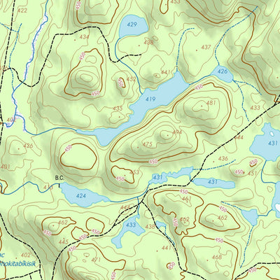 032C09 LAC ACHEPABANCA Preview 3