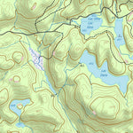 032A03 LAC DE LA FOURCHE Preview 2