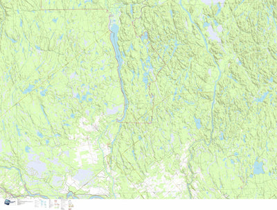 032H01 MELANCON Preview 1